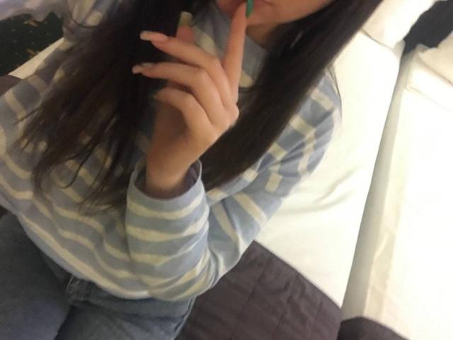 Fellinia - Live porn &amp; sex cam - 19224786