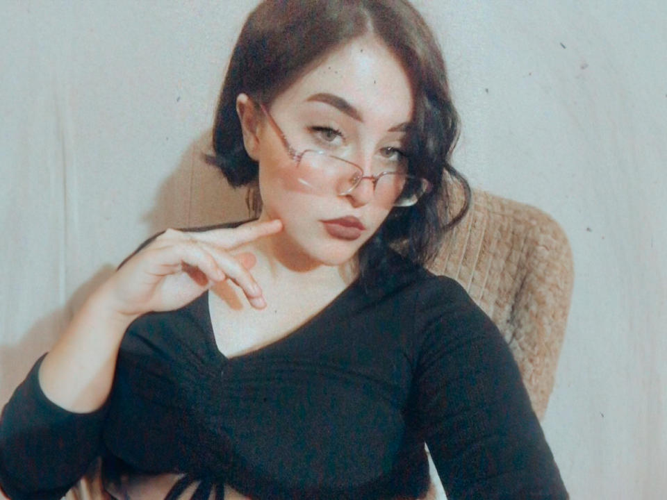 TessaBell - Live porn &amp; sex cam - 19224818