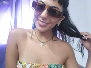 MagaFerreryra - Sexe cam en vivo - 19224894