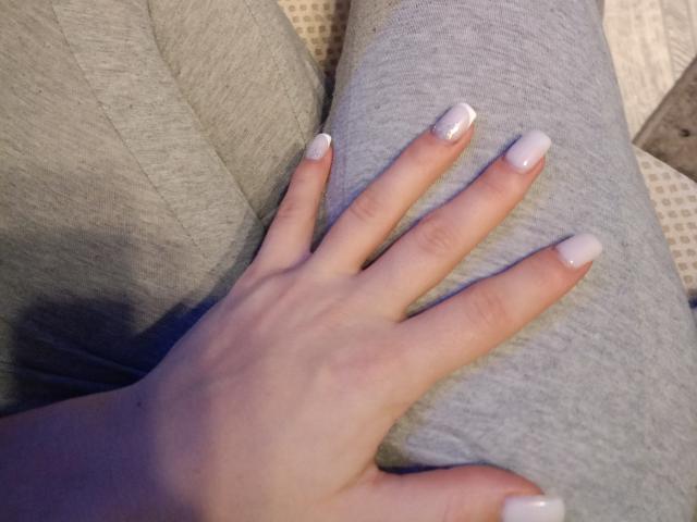 JudyTasty - פורנו בשידור חי ומצלמת סקס - 19224994