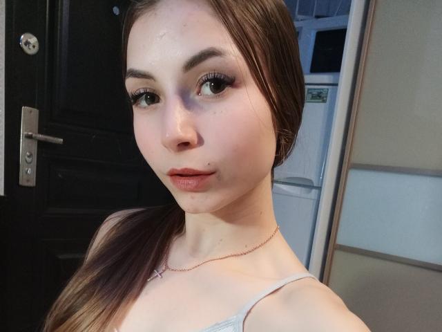 JudyTasty - ライブポルノ&amp;セックスカム - 19225006