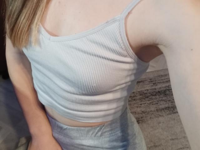 JudyTasty - ライブポルノ&amp;セックスカム - 19225046