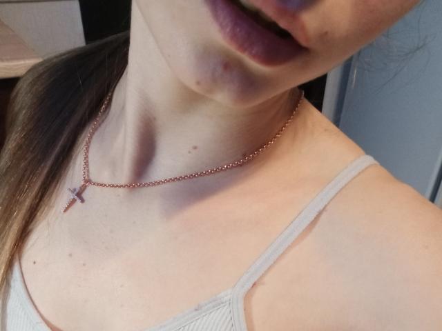 JudyTasty - Camera khiêu dâm &amp; quyến rũ trực tiếp - 19225066