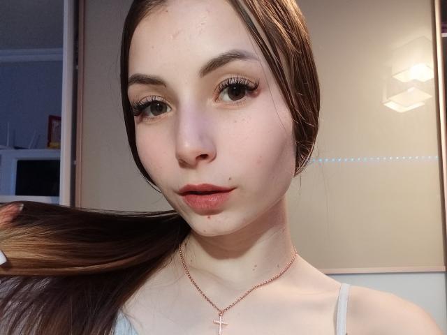 JudyTasty - Live porno og sexkamera - 19225082