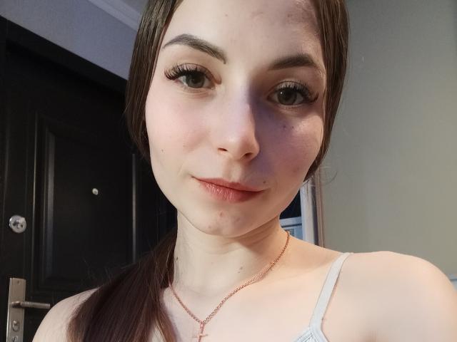 JudyTasty - Live sex cam - 19225090