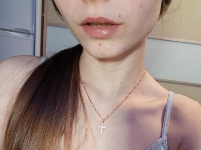 JudyTasty - Live porn &amp; sex cam - 19225094