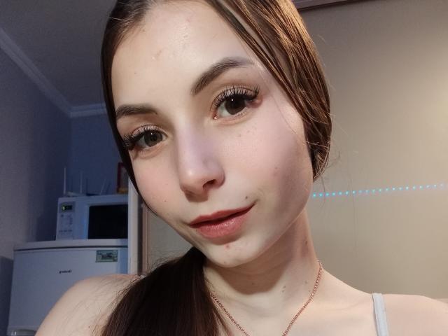 JudyTasty - Live sex cam - 19225098