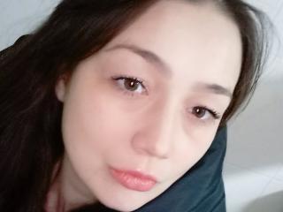 IreneStorm - Sexe cam en vivo - 19225254