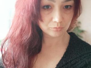 IreneStorm - Live porn &amp; sex cam - 19225258