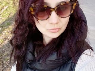 IreneStorm - Sexe cam en vivo - 19225266