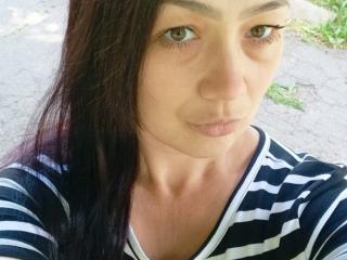 IreneStorm - Live porn &amp; sex cam - 19225270