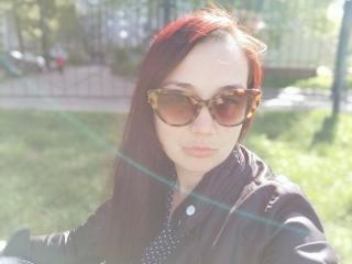 IreneStorm - Sexe cam en vivo - 19225274