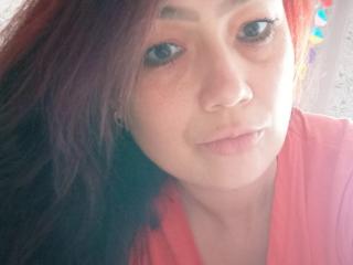 IreneStorm - Sexe cam en vivo - 19225278