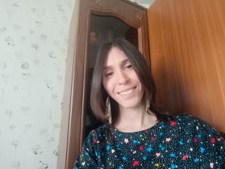 EvelynnFire - Camera khiêu dâm &amp; quyến rũ trực tiếp - 19225830