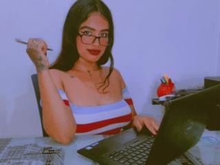 MonicaMori - Live porn &amp; sex cam - 19225858