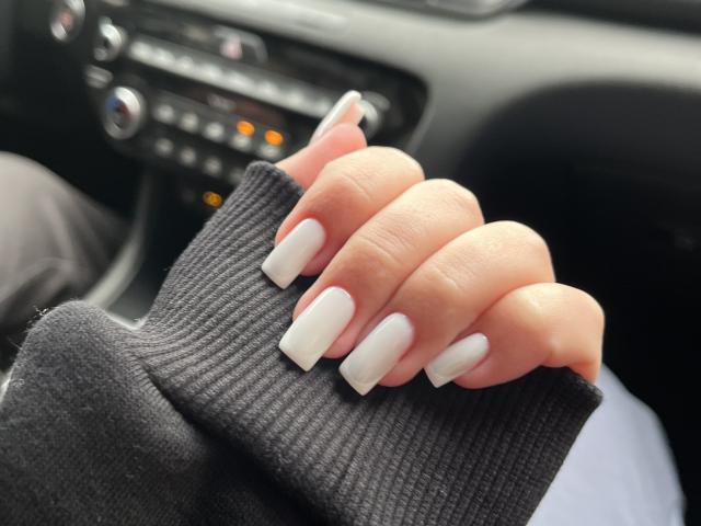 Polinka - Live porn &amp; sex cam - 19225862