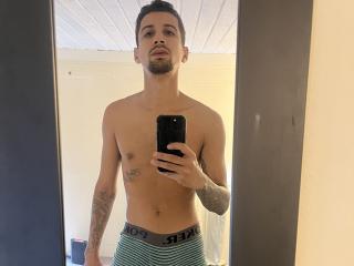 TheBigGab - Live porn &amp; sex cam - 19226046