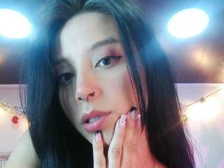 GorgeousAlvares - Live porn &amp; sex cam - 19226118