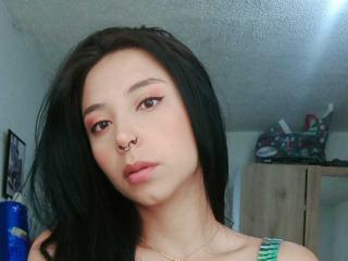 GorgeousAlvares - Sexe cam en vivo - 19226122