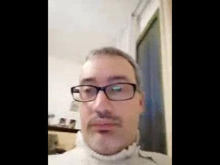 Tarabas - Sexe cam en vivo - 19226374