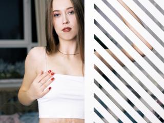YourClaire - פורנו בשידור חי ומצלמת סקס - 19227062