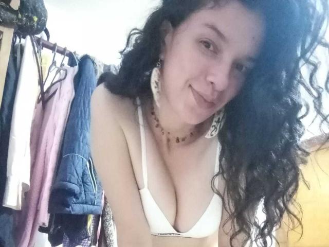 RebekaHoti - Live porn &amp; sex cam - 19227078