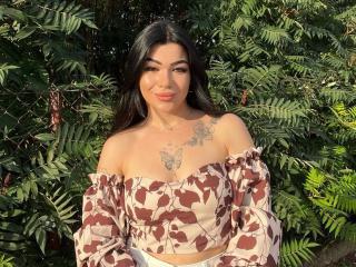 KissaMeWow - Live porn &amp; sex cam - 19227230