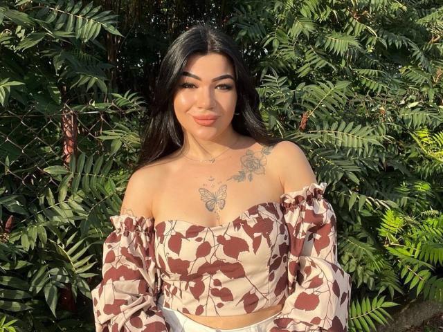 KissaMeWow - Live porn &amp; sex cam - 19227230