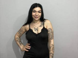 KissaMeWow - Live porn &amp; sex cam - 19227238