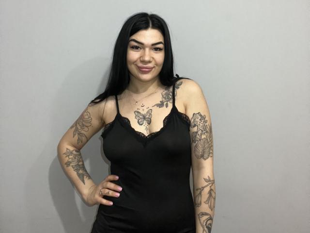 KissaMeWow - Live porn &amp; sex cam - 19227238