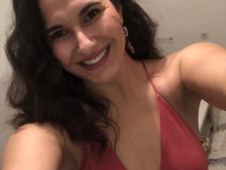 LickyWoman - Live porn &amp; sex cam - 19227962