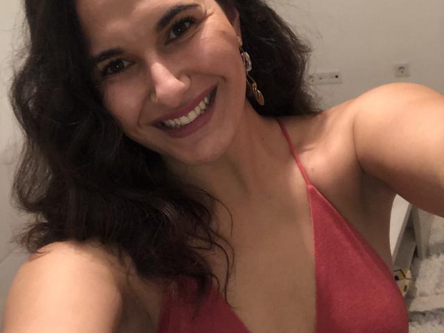 LickyWoman - Live porn &amp; sex cam - 19227962