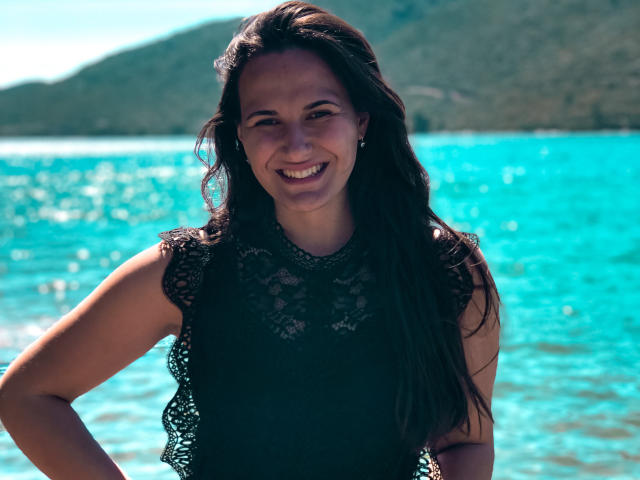 LickyWoman - Live porn &amp; sex cam - 19228002