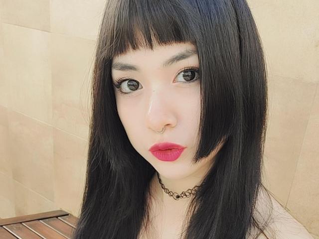 SabriPrettty - Live porn &amp; sex cam - 19228310