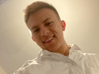 BastianC - Sexe cam en vivo - 19229262