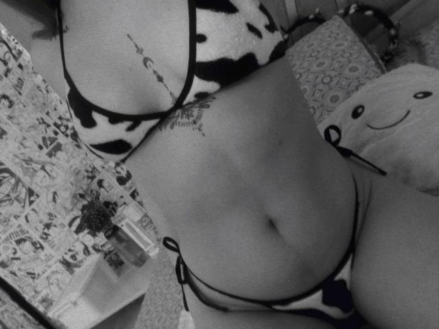 MiaMarkov - Porno na żywo i seks kamera - 19229890