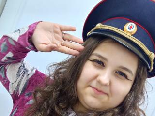 BrandyLu - Camera khiêu dâm &amp; quyến rũ trực tiếp - 19230486