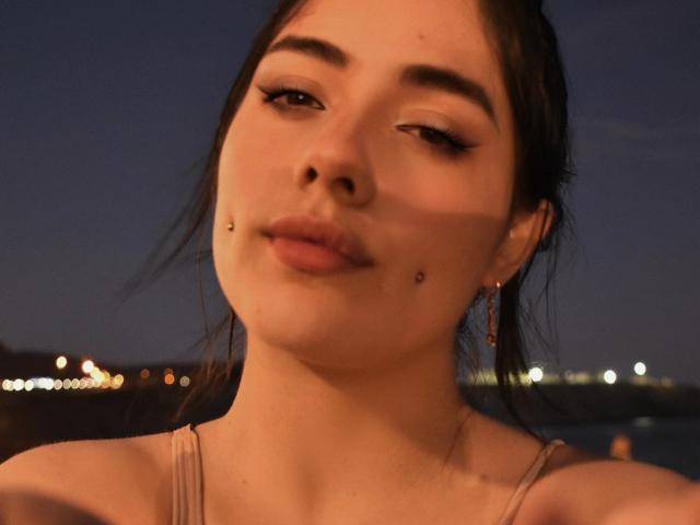 CaramelBaile - Live porn &amp; sex cam - 19231026