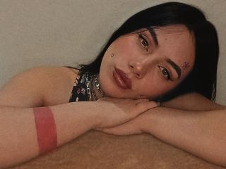 CaramelBaile - Live porn &amp; sex cam - 19231154