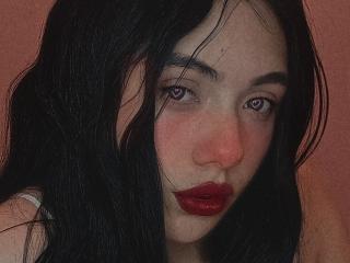 CaramelBaile - Live porn &amp; sex cam - 19231174