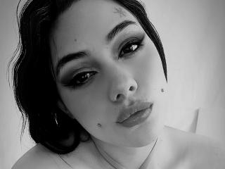 CaramelBaile - Live porn &amp; sex cam - 19231202