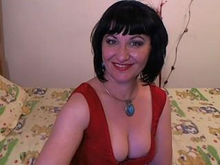 AnnuskaBest - Live porn &amp; sex cam - 1923126