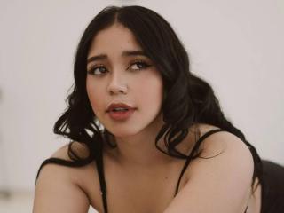 SolSolers - Live porn &amp; sex cam - 19231330