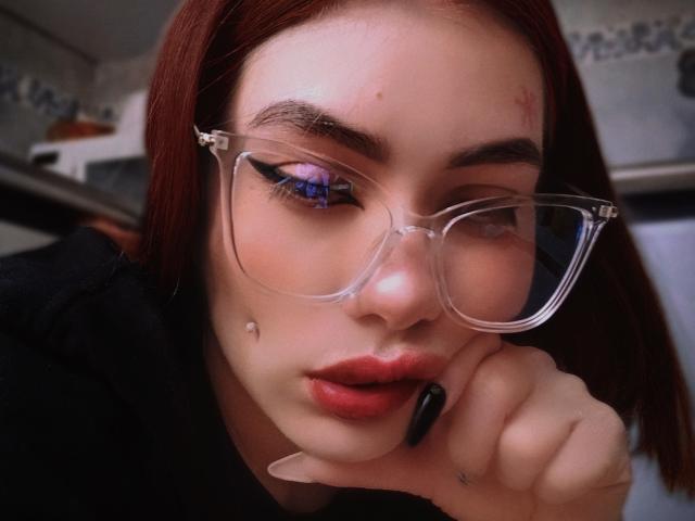 CaramelBaile - Sexe cam en vivo - 19231446