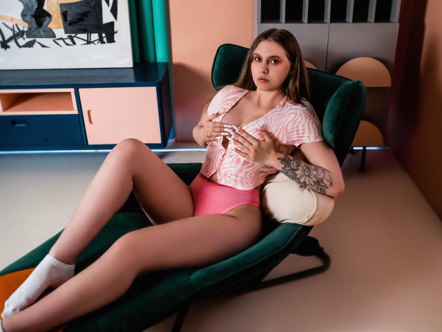 LesleySweet - Live porn &amp; sex cam - 19231566