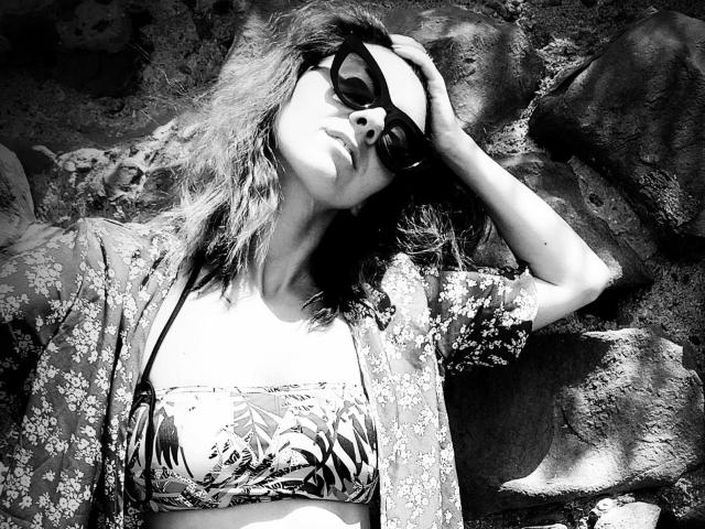 MaggySkyKiss - сексуальная веб-камера в реальном времени - 19231914