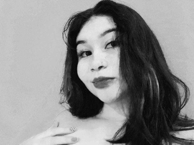 GreciaDMarco - сексуальная веб-камера в реальном времени - 19231922