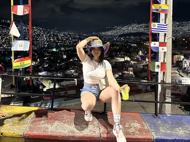 NicoColeman - Porno na żywo i seks kamera - 19232034