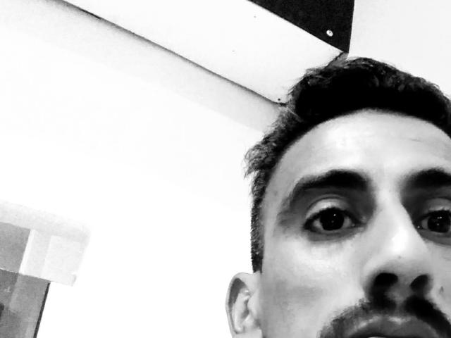 HotSexMan - Live Sex Cam - 19233122