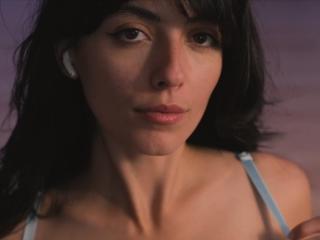 SpringAlyssa - Camera khiêu dâm &amp; quyến rũ trực tiếp - 19233126